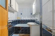 Apartament 3 camere decomandat, et 1, zona Jumbo! - 8