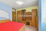 Apartament 3 camere decomandat, et 1, zona Jumbo! - 6