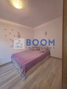 Apartament 2 camere | Etaj 2 | Bloc reabilitat termic | Zona Nord - 4