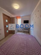 Apartament 2 camere | Etaj 2 | Bloc reabilitat termic | Zona Nord