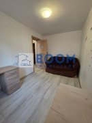 Apartament 2 camere | Etaj 2 | Bloc reabilitat termic | Zona Nord - 5