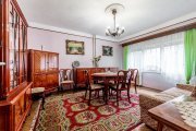 Apartament 2 camere decomandat - etaj 1 - Polivalenta - COMISION 0 - 2