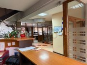 SPAȚIU COMERCIAL- birouri de inchiriat   288 m   Târgu Mureș | Zona Brico Depot   Auchan ATAC - 2
