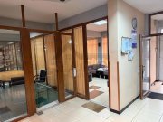 SPAȚIU COMERCIAL- birouri de inchiriat   288 m   Târgu Mureș | Zona Brico Depot   Auchan ATAC - 3