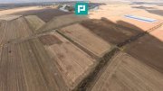 Teren 15.000 mp, Zădăreni, zona Lagermax - 6