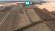 Teren 15.000 mp, Zădăreni, zona Lagermax - 7