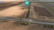 Teren 15.000 mp, Zădăreni, zona Lagermax - 9