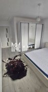 Apartament 3 camere de închiriat | Șelimbăr, Brana | pod 65 mp