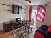 Apartament 2 camere de închiriat | Sibiu | Hipodrom 3, Rahova