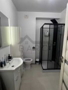 Închiriez in TUDOR apartament cu o cameră