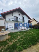 Casa 4 Camere | Zona Ostroveni | Centrala Proprie Gaz | Garaj | Curte - 10