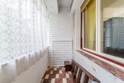 Apartament 2 camere decomandat - etaj 1 - Polivalenta - COMISION 0 - 4