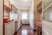 Apartament 2 camere decomandat - etaj 1 - Polivalenta - COMISION 0 - 5