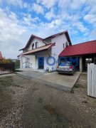Casa 4 Camere | Zona Ostroveni | Centrala Proprie Gaz | Garaj | Curte