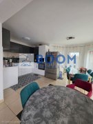 Casa 4 Camere | Zona Ostroveni | Centrala Proprie Gaz | Garaj | Curte - 7
