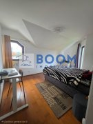 Casa 4 Camere | Zona Ostroveni | Centrala Proprie Gaz | Garaj | Curte - 8