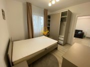 3 camere, Parcare, Zorilor, Calea Turzii,  MOL, ROD, Europa, Bloc nou