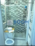 Apartament 2 camere | Parter | Zona Nord | Complet mobilat - 6