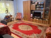 Apartament 4 camere Militari- Teatrul Masca.