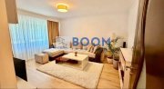 Apartament 4 camere | Zona Nord | Parter | Centrala | Spitalul NOU
