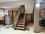 SPAȚIU COMERCIAL- birouri de inchiriat   288 m   Târgu Mureș | Zona Brico Depot   Auchan ATAC - 5