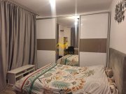 3 camere open space, Parcare,Modern, Zorilor, Frunzisului, Lidl, UMF