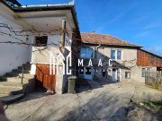 Casă 4 camere de vânzare | Cisnădie | 140 mp | teren 1.230 mp - 4