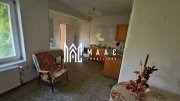Casă 4 camere de vânzare | Cisnădie | 140 mp | teren 1.230 mp - 6