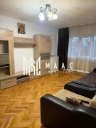 Apartament 3 camere de închiriat | Sibiu, Central | 79 mp