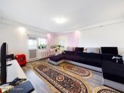 Vanzare ap 4 camere, 13 Septembrie
