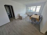 2 Camere-Centrala termica-Ac-52mp-Renovat-Brazda Lui Novac-Liber