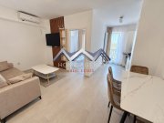 Apartament 2 camere Otopeni | include parcare