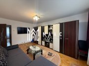 Apartament 2 camere de vânzare | Sibiu, Mihai Viteazul | 50 mp