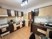 Apartament 2 camere de vânzare | Sibiu, Mihai Viteazul | 50 mp - 5