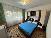 Apartament 2 camere de vânzare | Sibiu, Mihai Viteazul | 50 mp - 9