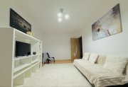 Apartament 3 Camere | Parter | 2 Băi | 7 min Metrou Crângași