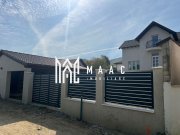 Casă 3 camere de vânzare | Sadu, Tocile | 150 mp
