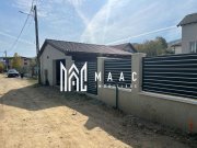 Casă 3 camere de vânzare | Sadu, Tocile | 150 mp - 2