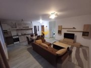 2 camere, modern, bloc nou, gradina 30 mp, Buna Ziua Zona Petrom