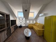 Apartament 3 camere de vânzare | Sibiu, Turnișor | 2 parcări
