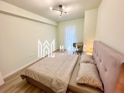 Apartament 2 camere de vânzare | Sibiu, Turnișor | 54 mp