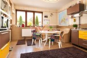 VILA MODERNA P+1 DE VANZARE – CARTIER MICRO 17, GALATI