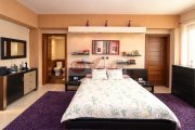 VILA MODERNA P+1 DE VANZARE – CARTIER MICRO 17, GALATI - 6