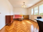 4 camere decomandate, Manastur, Piata Flora, Calvaria, Penny, OMV
