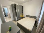 3 camere open-space, Parcare, Zorilor, Calea Turzii,  MOL, ROD - 3