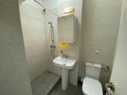 3 camere open-space, Parcare, Zorilor, Calea Turzii,  MOL, ROD - 7