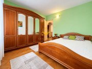 3 camere, Parcare, Calea Floresti, OMV, Penny, Manastur