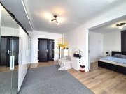 2 camere, 117mpu, Observatorului, Sigma, Zorilor,Pet Friendly, Garaj - 2