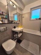 2 camere, 117mpu, Observatorului, Sigma, Zorilor,Pet Friendly, Garaj - 5