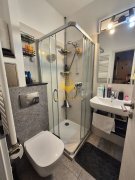 2 camere, 117mpu, Observatorului, Sigma, Zorilor,Pet Friendly, Garaj - 6
